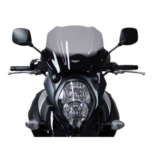 Mra touring - touring, t