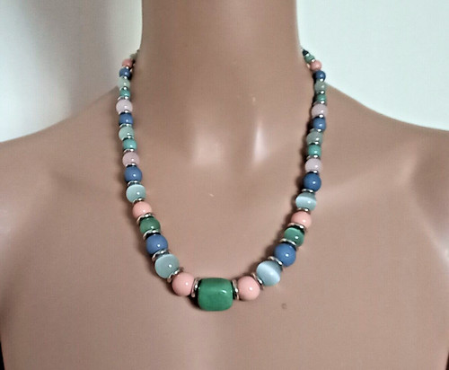 Modeschmuck schöne - modeschmuck, i