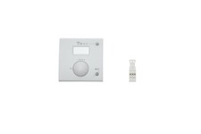 Brötje Raumgerät ISR-RGB B