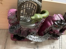 VINTAGE Masters of the