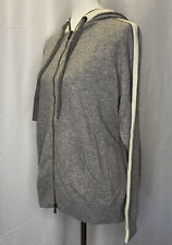 Repeat Luxury - Cashmere Cardigan - Gr. 44 NEU Topzustand