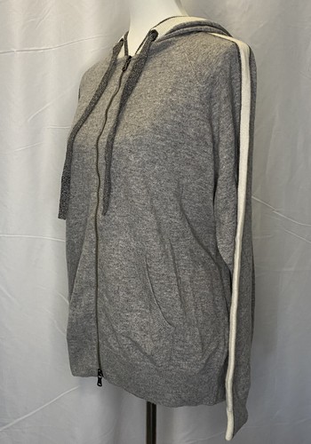 Repeat luxury cashmere - repeat,