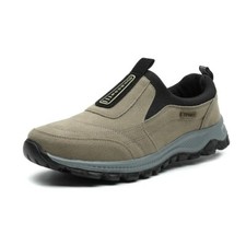 Men's boys sports sneaker
