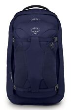 Osprey Fairview 70 Rucksack