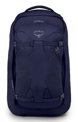 Osprey fairview rucksack - fairview,