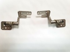 Scharniere Links Und Recht