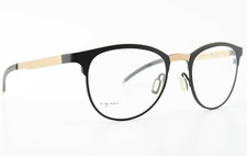 Orgreen denmark brille - brille, tilda