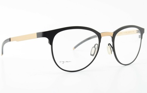 Orgreen denmark brille - denmark,