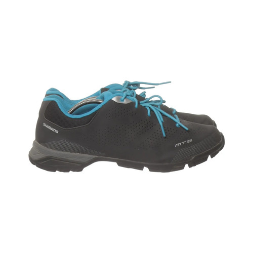 Shimano fahrradschuhe - shimano,,