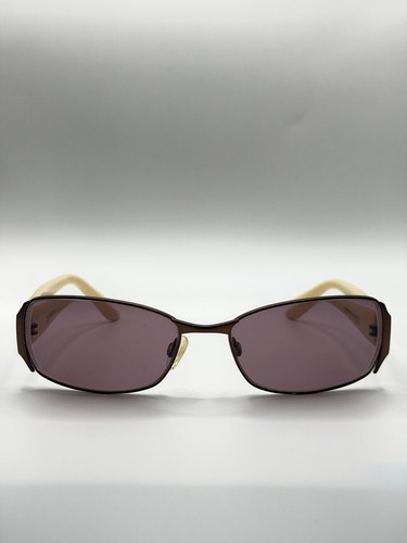 Humphrey 585155 braun - 585155,