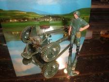 REVELL # H-2221 # Nebelwerfer