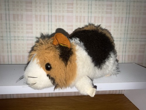 Steiff meerschweinchen - steiff,