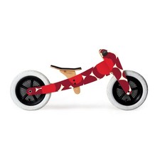Original wishbone bike in1 - bike,