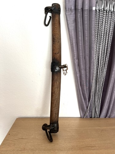 Antikes ortscheid zugscheit - antikes,