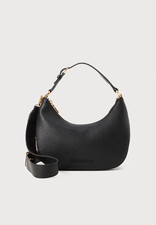 Love Moschino Umhängetasche