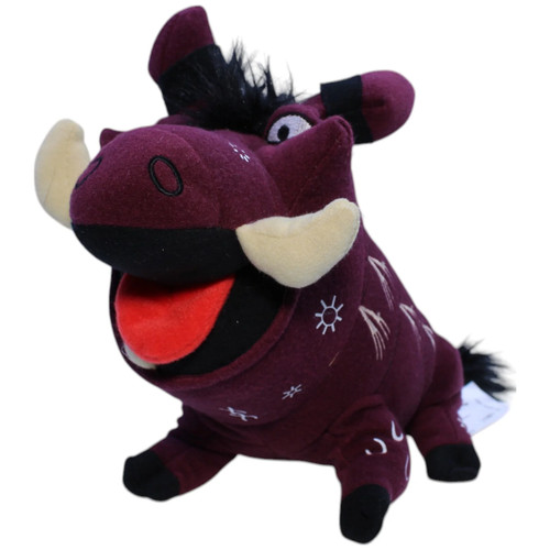 Disney pumbaa warzenschwein - disney,