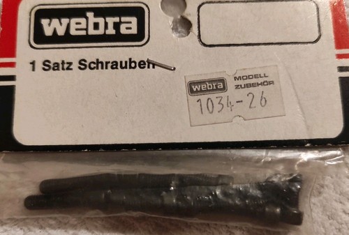 Satz distanzscheiben für - satz,