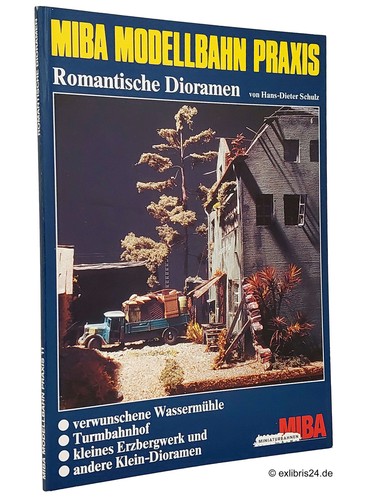 Hans dieter schulz - hans-dieter,