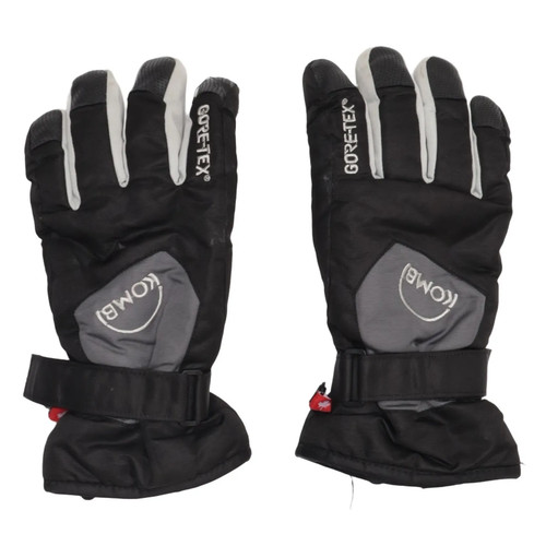 Kombi handschuhe größe - handschuhe,,