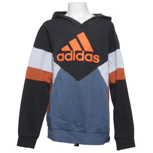 Adidas kapuzenpullover - adidas,,