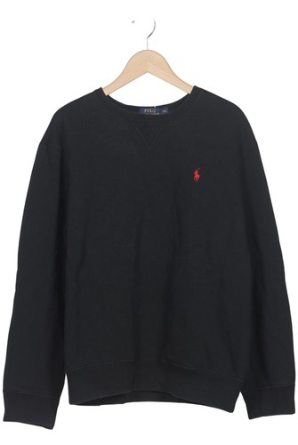 Polo ralph lauren - lauren, sweater
