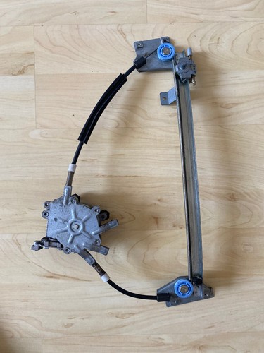 Original audi 100 typ - c3, 44