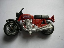 Matchbox Superfast Nr. 18