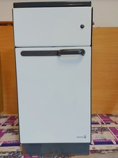 WAMSLER-Holz-/Kohle-Küchenbei