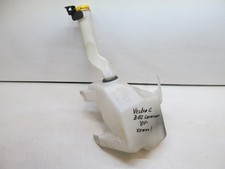 Opel Vectra C Z02 Caravan Waschwassertank mit Deckel Xenon original Bj 05-