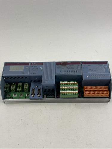 7cp476 cp476 rev i0 - 7cp476.60-1,