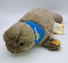 Steiff Manatee Seekuh 992100