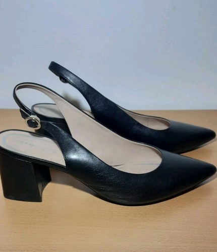 Geox respira giselda - giselda, damen