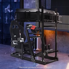 Minneer 8040 Aluminium Sim