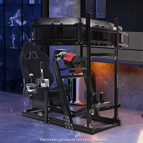 Minneer 4080 aluminium - 4080,