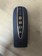 Viseeo MBU 3000 Bluetooth