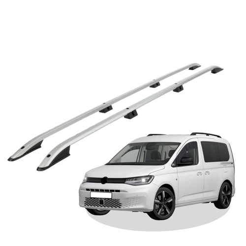 Dachreling passend für - , vw