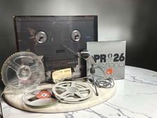 Uher royal luxe classic set - uher, de