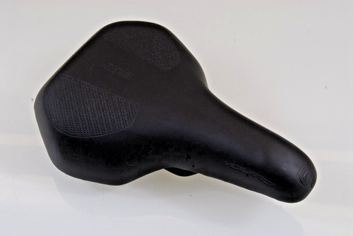 Selle bassano volare - bassano, icon