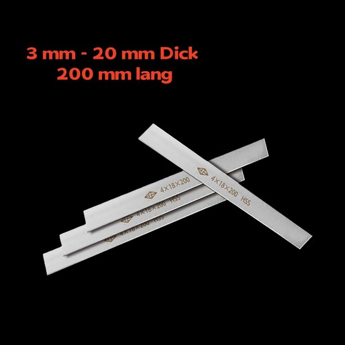 Hss drehstahl messer für - messer,