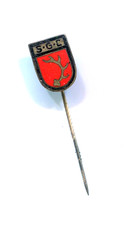 Fussball   SG Leutershausen