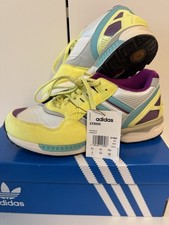 Adidas ZX 9000 GY 4680 - 42