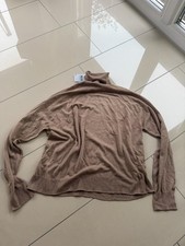 MANGO CASHMERE BLEND