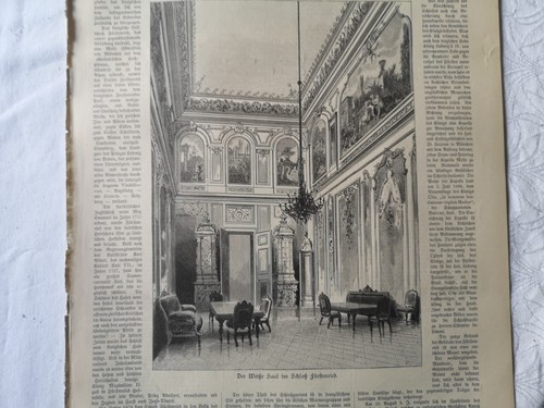 1889 zeitungsdruck 247 - 1889,