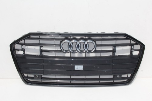 Original gitter grill - gitter,