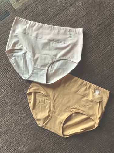 Damen slips aus baumwolle - damen,