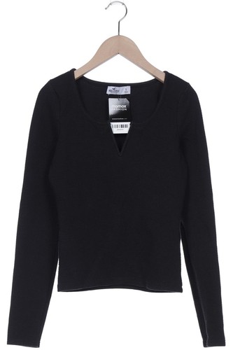 Hollister langarmshirt damen - hollister,