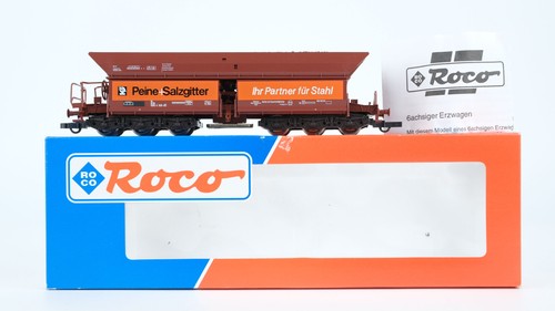 Roco 46250 - h0,