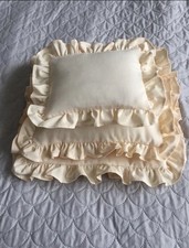 Puppenbettwäsche Puppenwagen