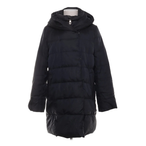 Zara outerwear daunenmantel - zara, outerwear,