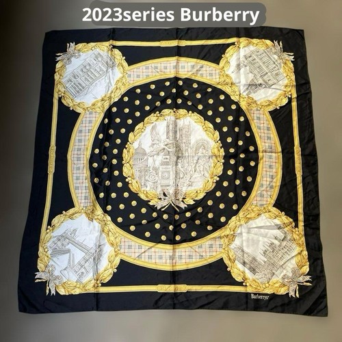 Burberry nova check floral - nova,